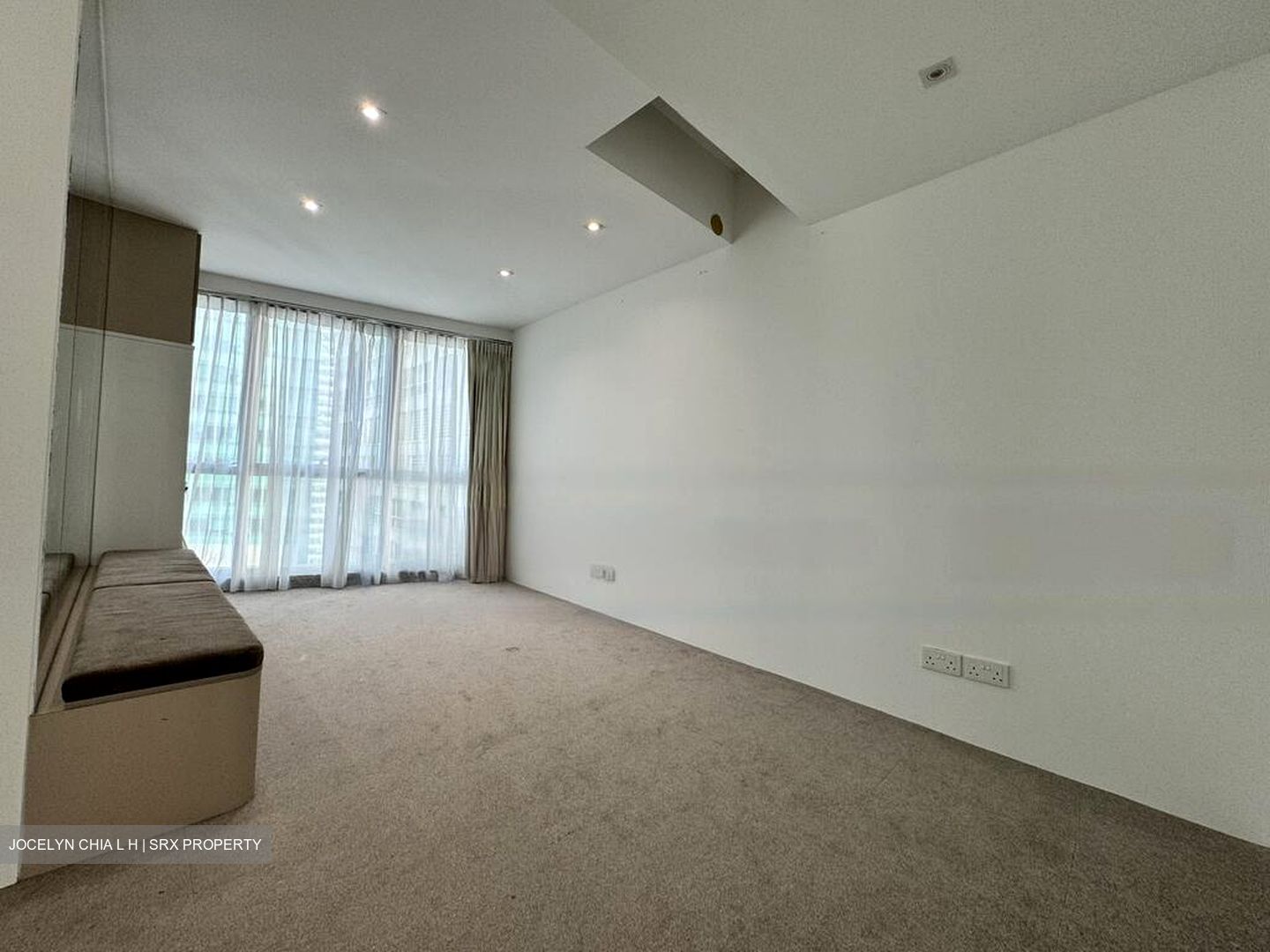 The Sail @ Marina Bay (D1), Apartment #470573101